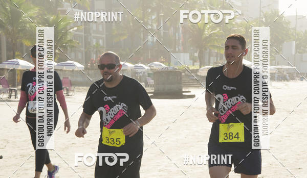 Buy your photos of the eventII CORRIDA CONTRA O C�NCER on Fotop
