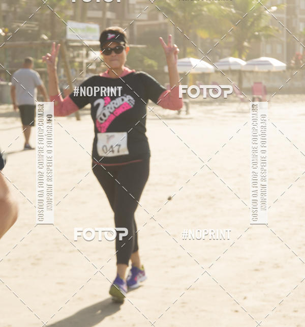 Buy your photos of the eventII CORRIDA CONTRA O C�NCER on Fotop