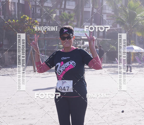 Buy your photos of the eventII CORRIDA CONTRA O C�NCER on Fotop