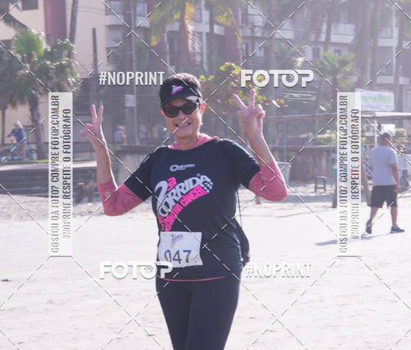 Buy your photos of the eventII CORRIDA CONTRA O C�NCER on Fotop