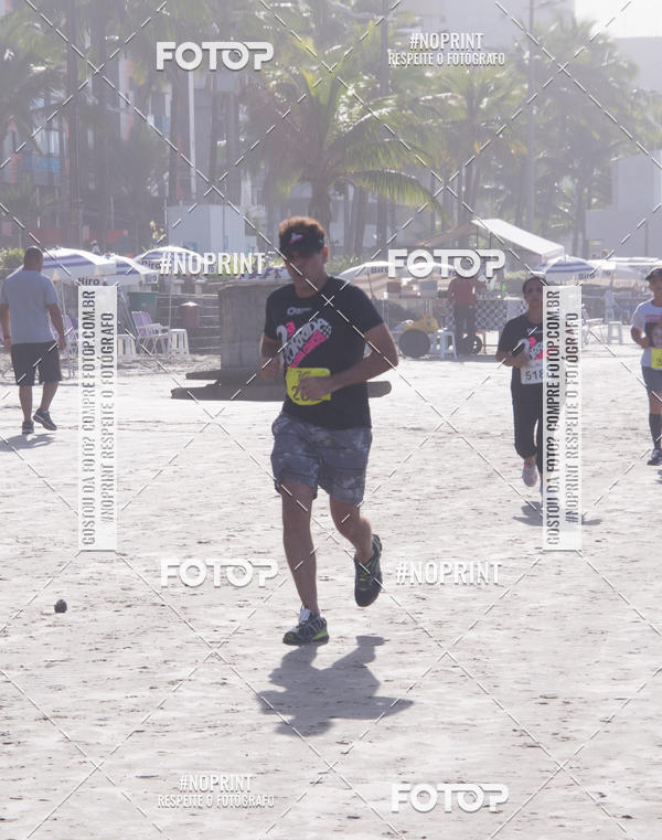 Buy your photos of the eventII CORRIDA CONTRA O C�NCER on Fotop