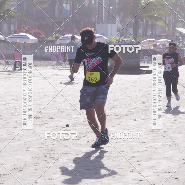 Buy your photos of the eventII CORRIDA CONTRA O C�NCER on Fotop
