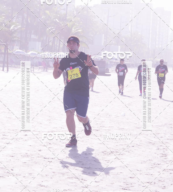 Buy your photos of the eventII CORRIDA CONTRA O C�NCER on Fotop