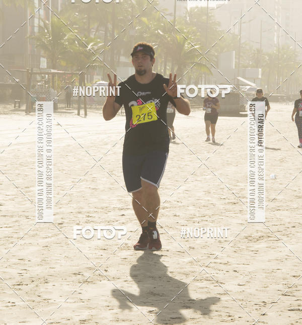 Buy your photos of the eventII CORRIDA CONTRA O C�NCER on Fotop