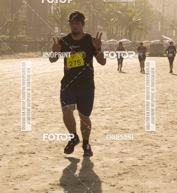 Buy your photos of the eventII CORRIDA CONTRA O C�NCER on Fotop