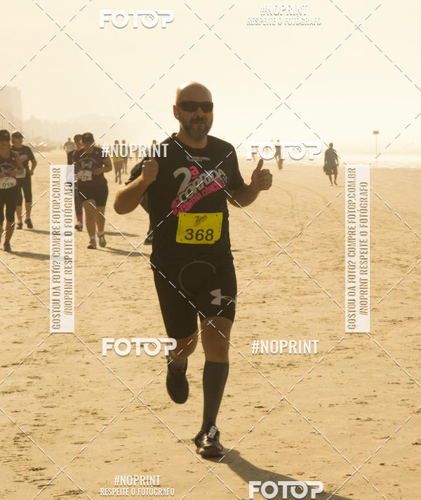Buy your photos of the eventII CORRIDA CONTRA O C�NCER on Fotop