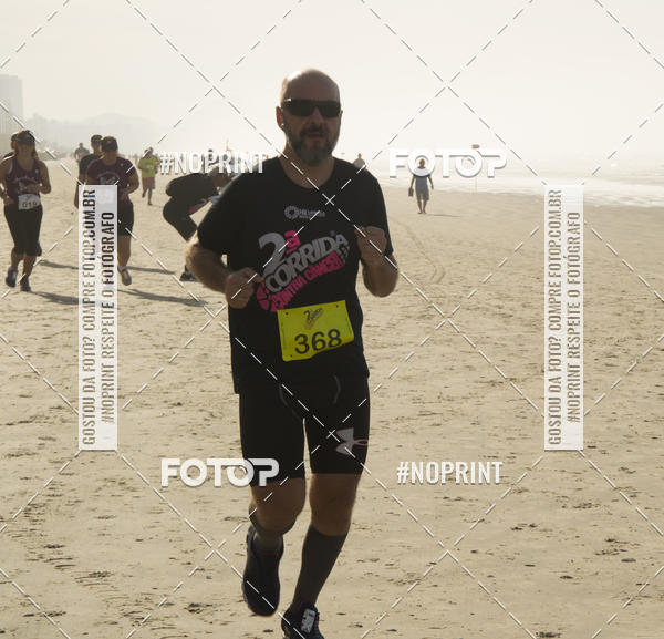 Buy your photos of the eventII CORRIDA CONTRA O C�NCER on Fotop