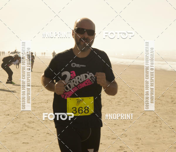 Buy your photos of the eventII CORRIDA CONTRA O C�NCER on Fotop