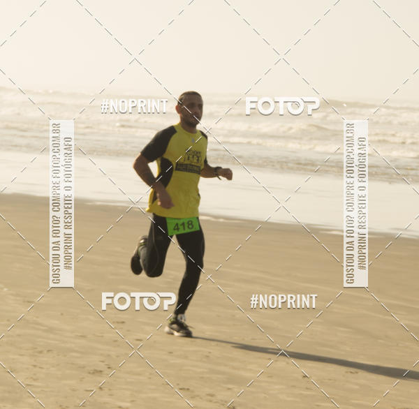Buy your photos of the eventII CORRIDA CONTRA O C�NCER on Fotop