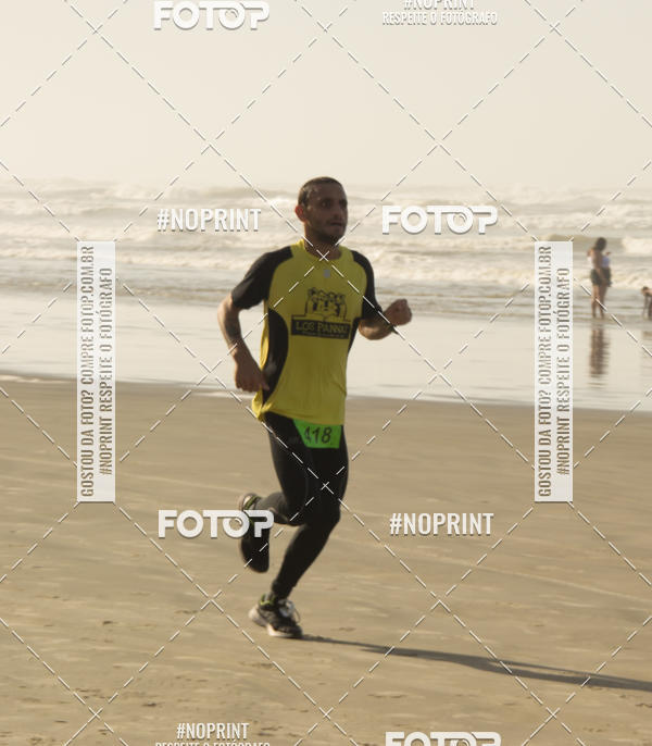 Buy your photos of the eventII CORRIDA CONTRA O C�NCER on Fotop