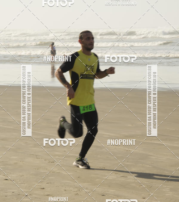 Buy your photos of the eventII CORRIDA CONTRA O C�NCER on Fotop