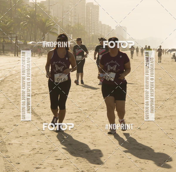 Buy your photos of the eventII CORRIDA CONTRA O C�NCER on Fotop