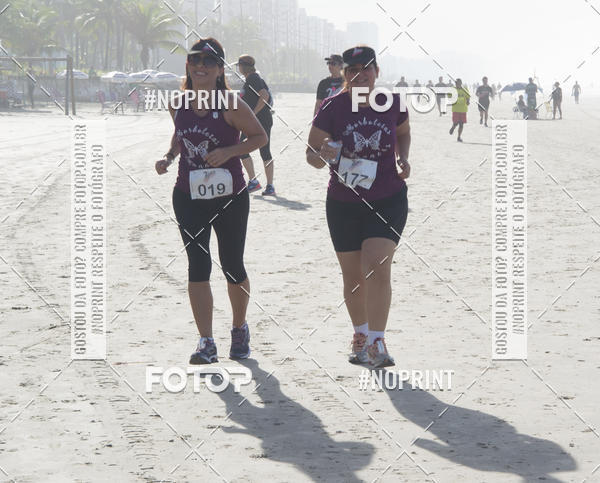 Buy your photos of the eventII CORRIDA CONTRA O C�NCER on Fotop