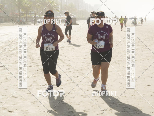 Buy your photos of the eventII CORRIDA CONTRA O C�NCER on Fotop