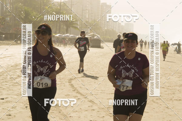 Buy your photos of the eventII CORRIDA CONTRA O C�NCER on Fotop
