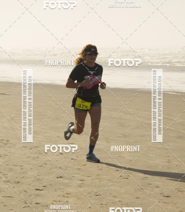 Buy your photos of the eventII CORRIDA CONTRA O C�NCER on Fotop