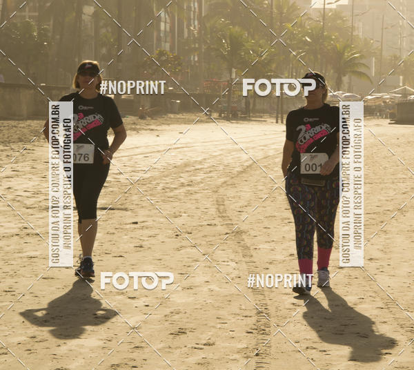 Buy your photos of the eventII CORRIDA CONTRA O C�NCER on Fotop