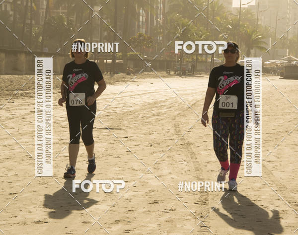 Buy your photos of the eventII CORRIDA CONTRA O C�NCER on Fotop