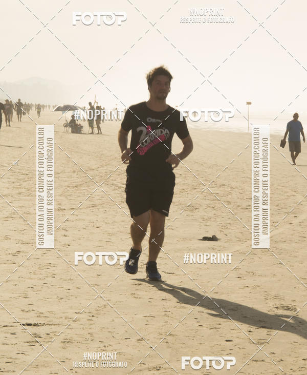 Buy your photos of the eventII CORRIDA CONTRA O C�NCER on Fotop