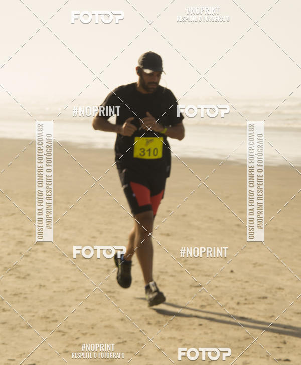 Buy your photos of the eventII CORRIDA CONTRA O C�NCER on Fotop
