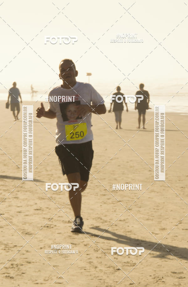 Buy your photos of the eventII CORRIDA CONTRA O C�NCER on Fotop
