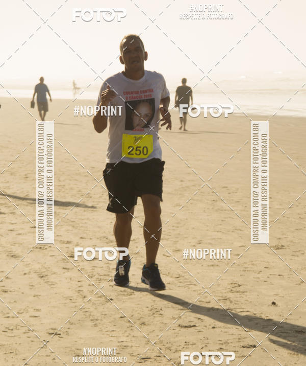 Buy your photos of the eventII CORRIDA CONTRA O C�NCER on Fotop