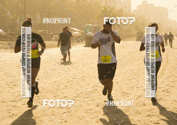 Buy your photos of the eventII CORRIDA CONTRA O C�NCER on Fotop