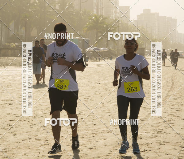 Buy your photos of the eventII CORRIDA CONTRA O C�NCER on Fotop