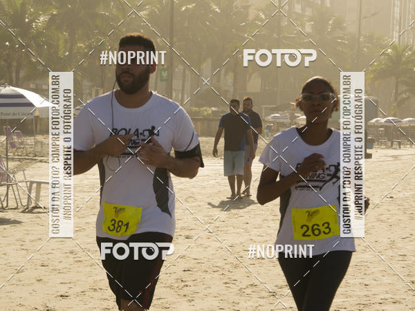 Buy your photos of the eventII CORRIDA CONTRA O C�NCER on Fotop