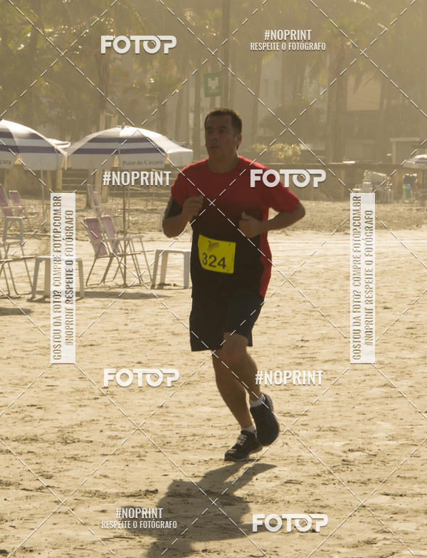 Buy your photos of the eventII CORRIDA CONTRA O C�NCER on Fotop