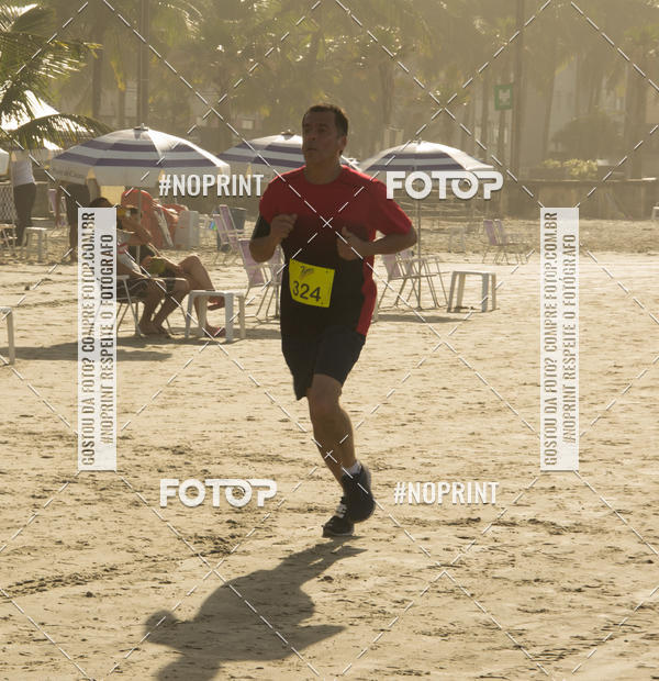 Buy your photos of the eventII CORRIDA CONTRA O C�NCER on Fotop