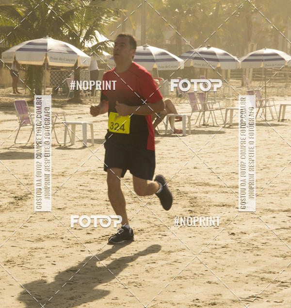Buy your photos of the eventII CORRIDA CONTRA O C�NCER on Fotop