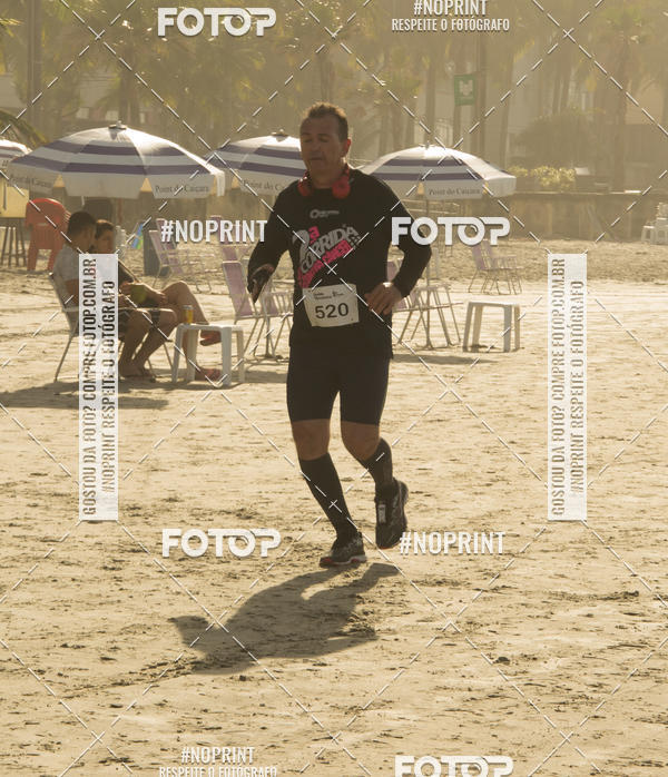 Buy your photos of the eventII CORRIDA CONTRA O C�NCER on Fotop