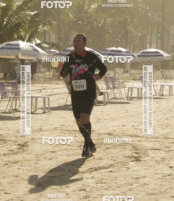 Buy your photos of the eventII CORRIDA CONTRA O C�NCER on Fotop