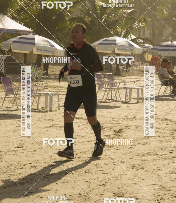 Buy your photos of the eventII CORRIDA CONTRA O C�NCER on Fotop