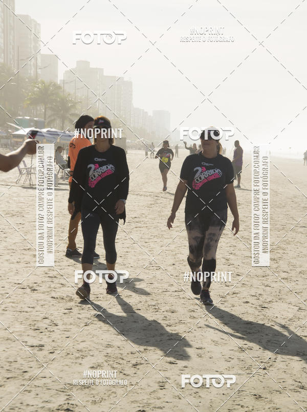 Buy your photos of the eventII CORRIDA CONTRA O C�NCER on Fotop