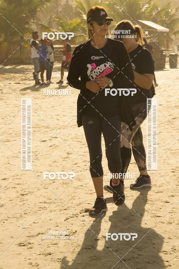 Buy your photos of the eventII CORRIDA CONTRA O C�NCER on Fotop