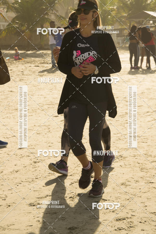 Buy your photos of the eventII CORRIDA CONTRA O C�NCER on Fotop