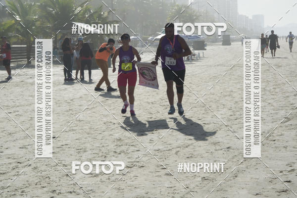 Buy your photos of the eventII CORRIDA CONTRA O C�NCER on Fotop