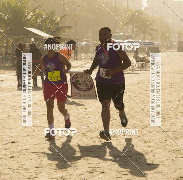 Buy your photos of the eventII CORRIDA CONTRA O C�NCER on Fotop