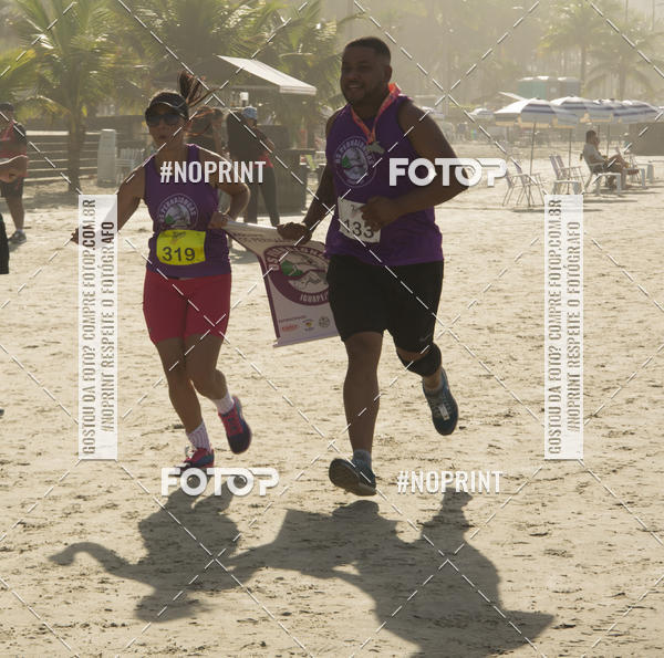 Buy your photos of the eventII CORRIDA CONTRA O C�NCER on Fotop