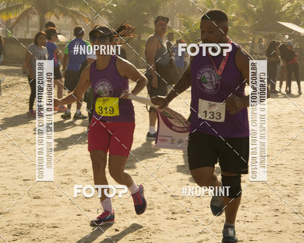 Buy your photos of the eventII CORRIDA CONTRA O C�NCER on Fotop