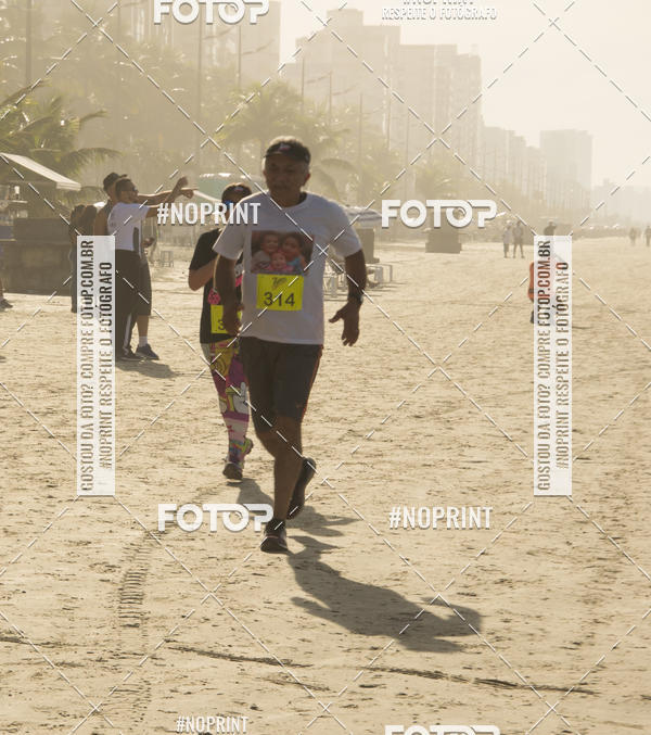 Buy your photos of the eventII CORRIDA CONTRA O C�NCER on Fotop