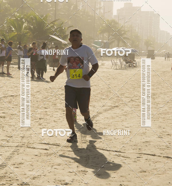 Buy your photos of the eventII CORRIDA CONTRA O C�NCER on Fotop