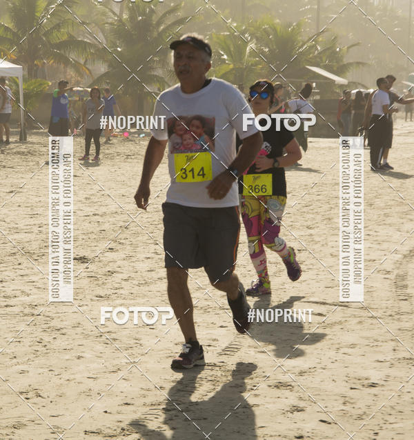 Buy your photos of the eventII CORRIDA CONTRA O C�NCER on Fotop