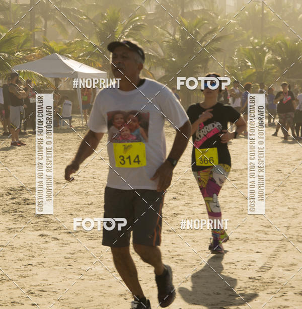 Buy your photos of the eventII CORRIDA CONTRA O C�NCER on Fotop