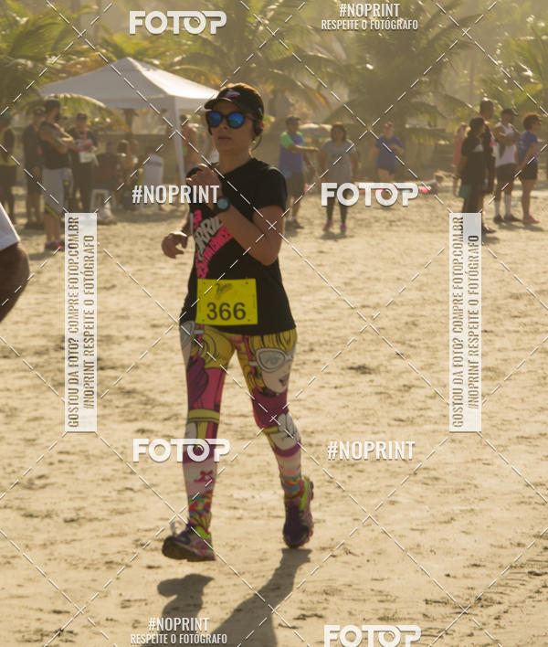 Buy your photos of the eventII CORRIDA CONTRA O C�NCER on Fotop