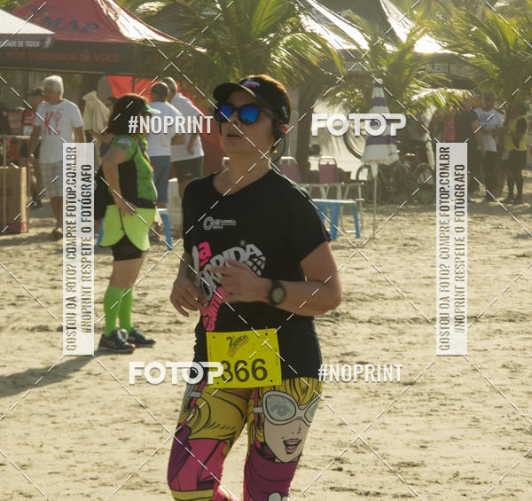 Buy your photos of the eventII CORRIDA CONTRA O C�NCER on Fotop