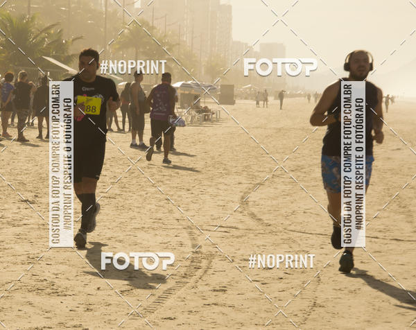 Buy your photos of the eventII CORRIDA CONTRA O C�NCER on Fotop