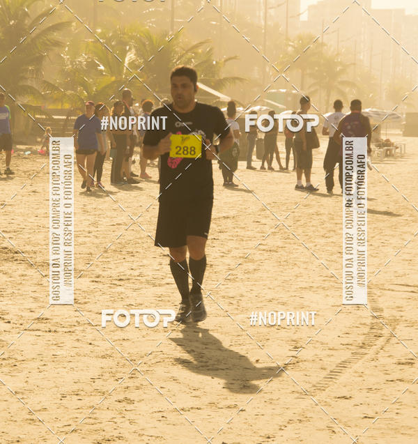 Buy your photos of the eventII CORRIDA CONTRA O C�NCER on Fotop